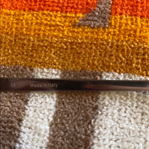 Givenchy aviators - Picture 10 of 10